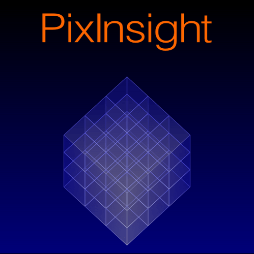 pixinsight cracked version
