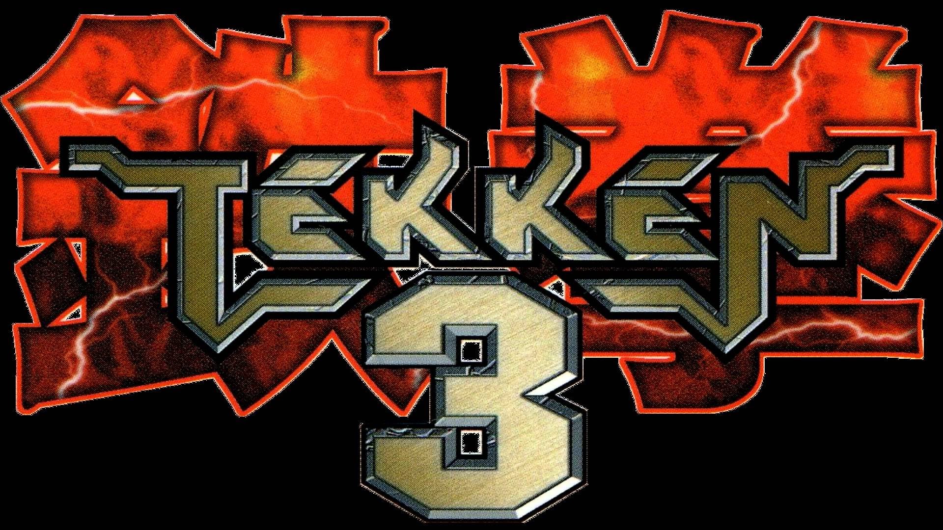 tekken 8 free download
