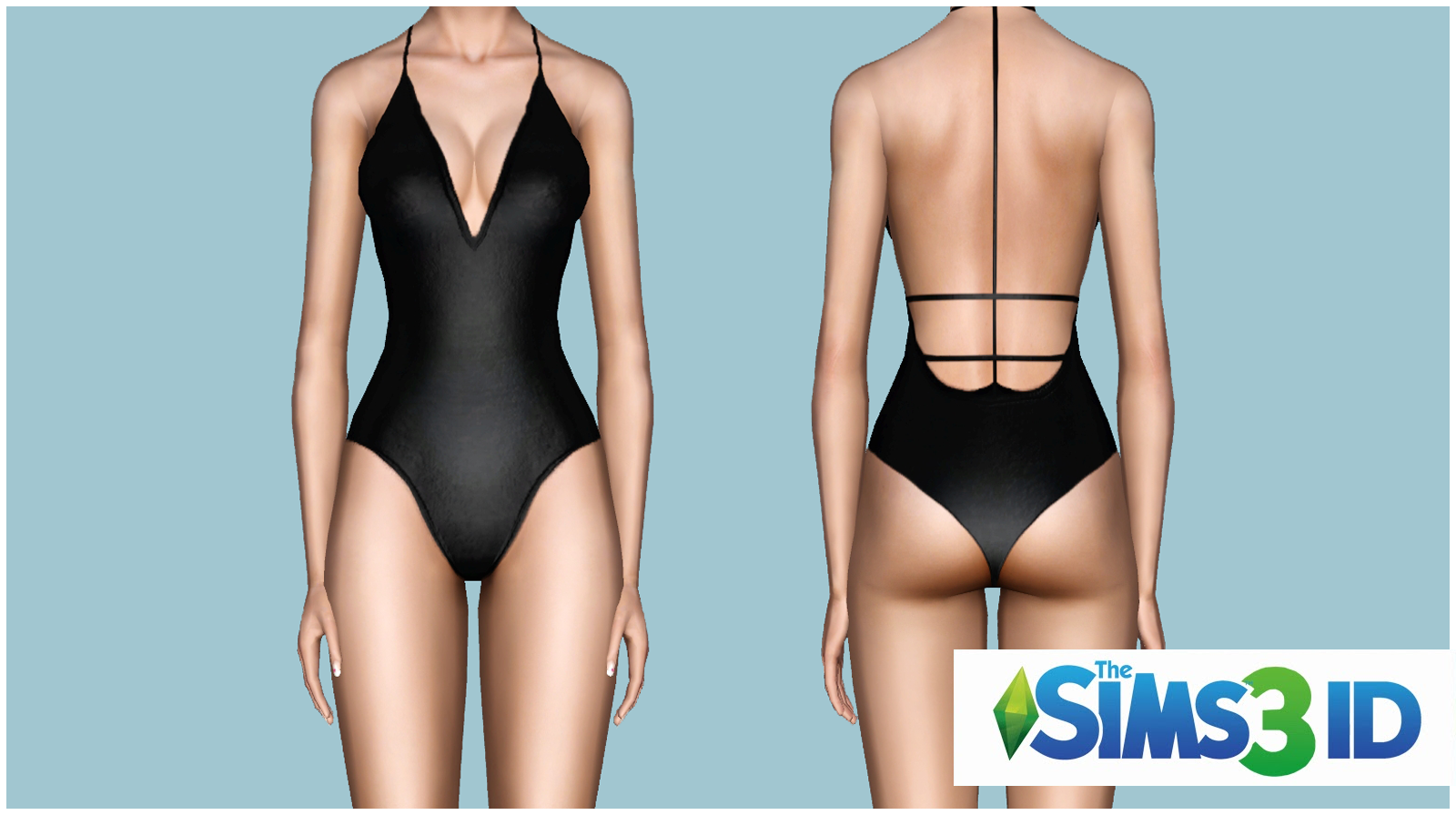 booty sliders sims 4